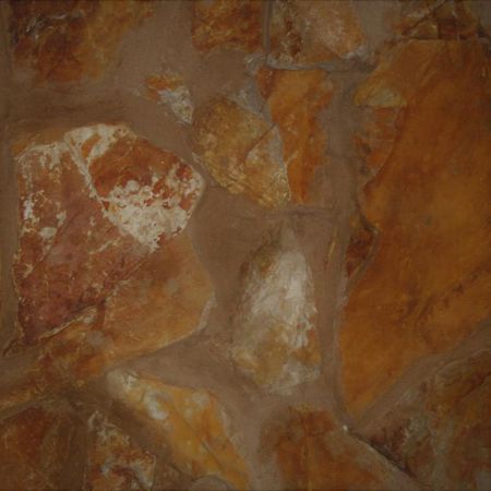 Casa Cuenca De Liria Villa แอร์มิกวา ภายนอก รูปภาพ