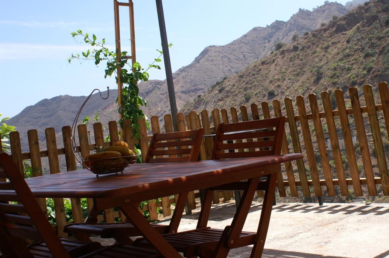Casa Cuenca De Liria Villa แอร์มิกวา ภายนอก รูปภาพ